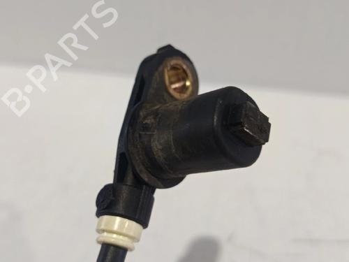 Electronic module FORD GALAXY MK I VAN (WGR) | BP30035959M83