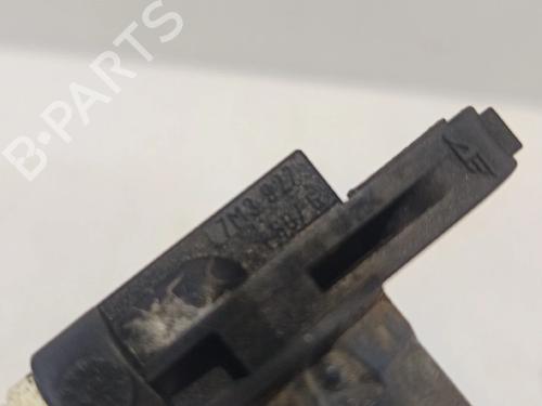 Electronic module FORD GALAXY MK I VAN (WGR) | BP30035959M83