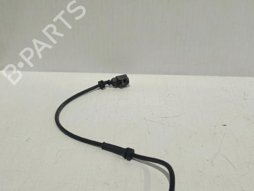 Used Electronic module FORD GALAXY MK I VAN (WGR) [1995-2006]  30035959