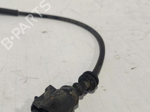 Electronic module FORD GALAXY MK I VAN (WGR) | BP30035959M83