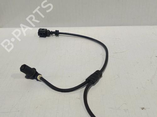 Elektronische module FORD GALAXY MK I VAN (WGR) [1995-2006]  30035958