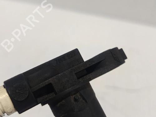 Elektronische module FORD GALAXY MK I VAN (WGR)  | BP30035958M83 