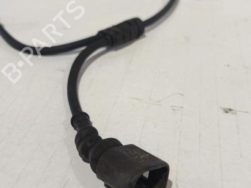 Elektronische module FORD GALAXY MK I VAN (WGR)  | BP30035958M83 