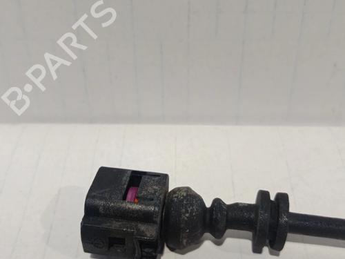 Elektronische module FORD GALAXY MK I VAN (WGR)  | BP30035958M83 