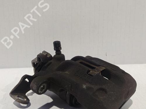 Højre bremsekaliber bag FORD GALAXY MK I VAN (WGR) [1995-2006]  30035964