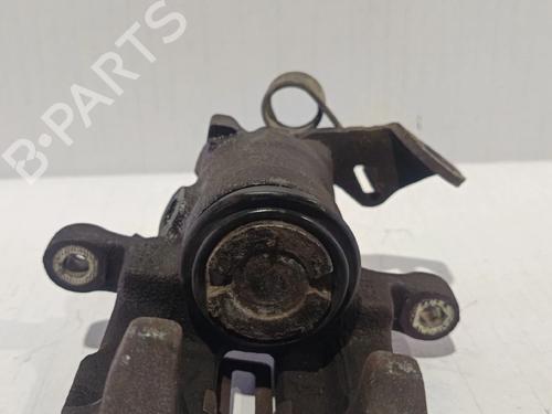 Right rear brake caliper FORD GALAXY MK I VAN (WGR)  | BP30035964M106 