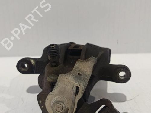 Right rear brake caliper FORD GALAXY MK I VAN (WGR)  | BP30035964M106 