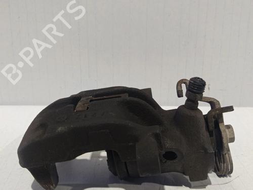Right rear brake caliper FORD GALAXY MK I VAN (WGR)  | BP30035964M106 