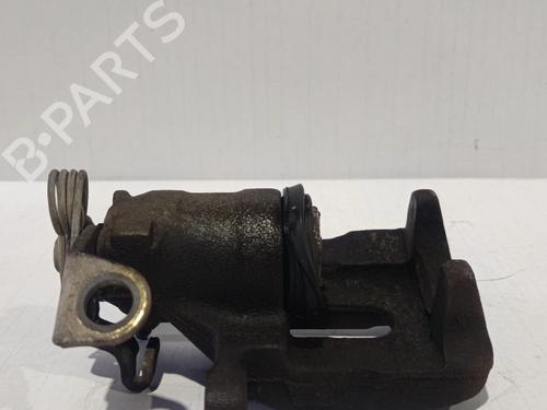Bremssattel links hinten FORD GALAXY MK I VAN (WGR)  | BP30035965M107