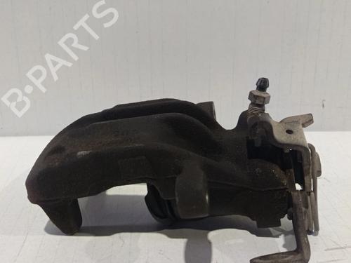Bremssattel links hinten FORD GALAXY MK I VAN (WGR)  | BP30035965M107