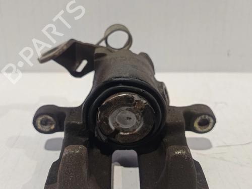 Bremssattel links hinten FORD GALAXY MK I VAN (WGR)  | BP30035965M107