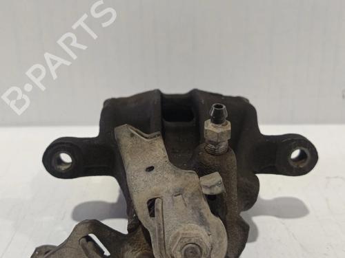 Bremssattel links hinten FORD GALAXY MK I VAN (WGR)  | BP30035965M107