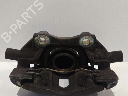 Left front brake caliper FORD GALAXY MK I VAN (WGR)  | BP30035966M105 