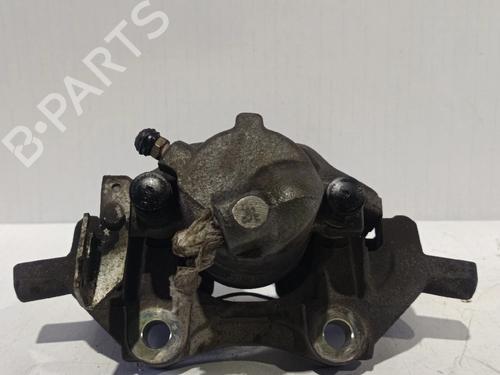 Left front brake caliper FORD GALAXY MK I VAN (WGR)  | BP30035966M105 