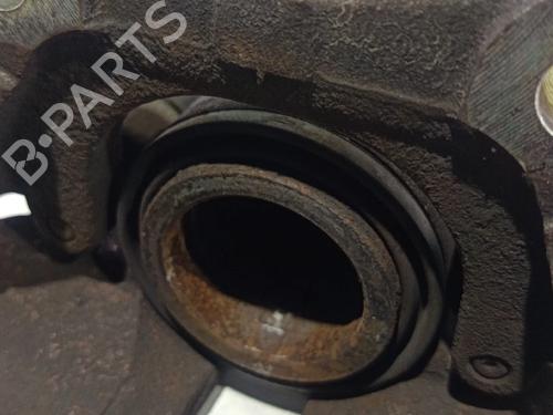 Left front brake caliper FORD GALAXY MK I VAN (WGR)  | BP30035966M105 