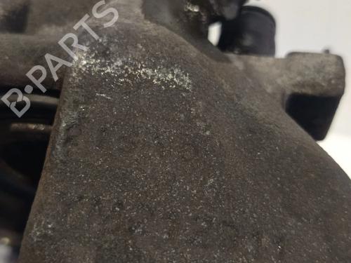 Left front brake caliper FORD GALAXY MK I VAN (WGR)  | BP30035966M105 