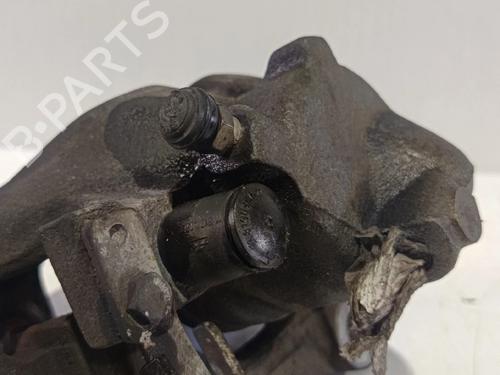 Left front brake caliper FORD GALAXY MK I VAN (WGR)  | BP30035966M105 