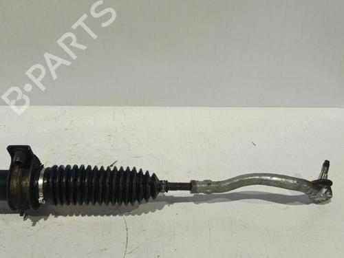 Styregear/Snekke FORD GALAXY MK I VAN (WGR)  | BP30035969M22 