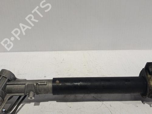 Styregear/Snekke FORD GALAXY MK I VAN (WGR)  | BP30035969M22 