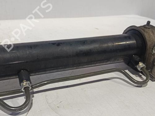 Styregear/Snekke FORD GALAXY MK I VAN (WGR)  | BP30035969M22 