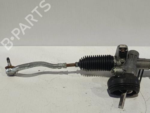 Styregear/Snekke FORD GALAXY MK I VAN (WGR) [1995-2006]  30035969