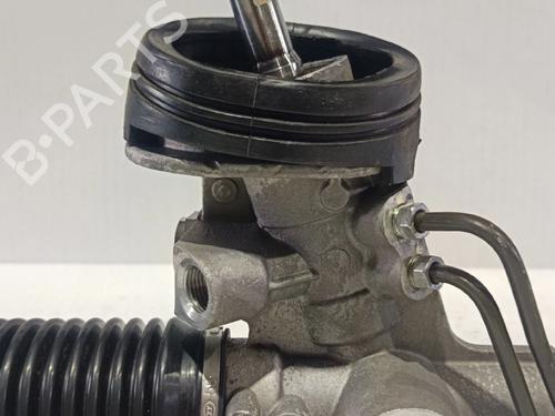 Styregear/Snekke FORD GALAXY MK I VAN (WGR)  | BP30035969M22 