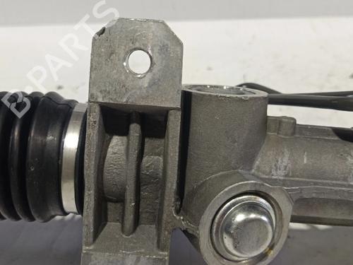 Styregear/Snekke FORD GALAXY MK I VAN (WGR)  | BP30035969M22 