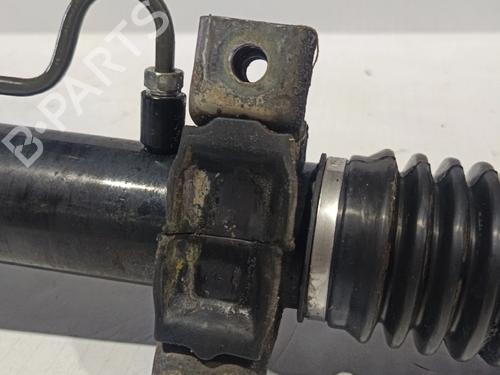 Styregear/Snekke FORD GALAXY MK I VAN (WGR)  | BP30035969M22 