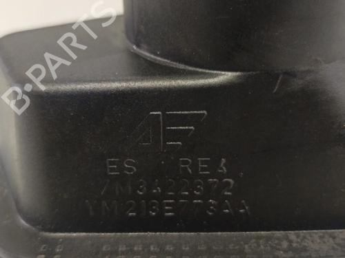 Power steering reservoir FORD GALAXY MK I VAN (WGR)  | BP30035970M117 