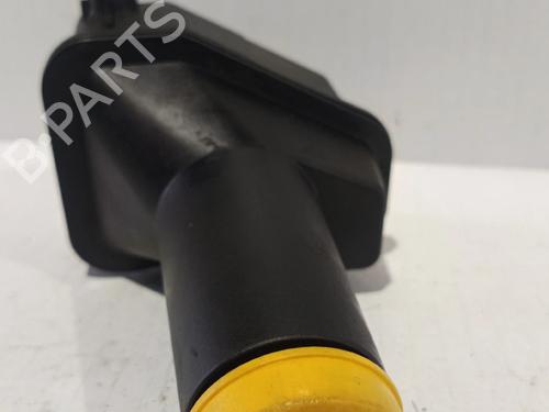 Power steering reservoir FORD GALAXY MK I VAN (WGR)  | BP30035970M117 