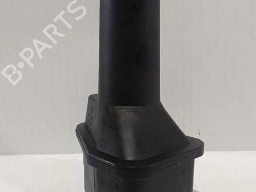 Power steering reservoir FORD GALAXY MK I VAN (WGR)  | BP30035970M117 