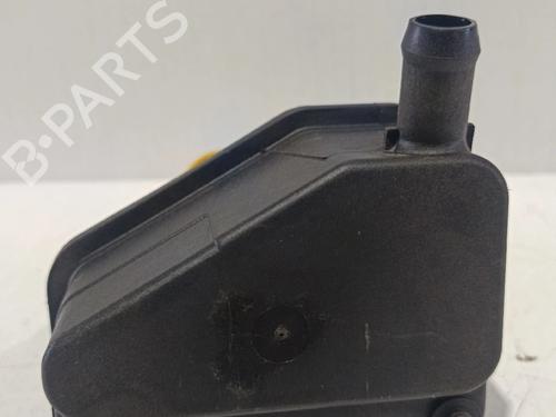 Power steering reservoir FORD GALAXY MK I VAN (WGR)  | BP30035970M117 