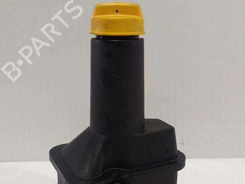 Used Power steering reservoir FORD GALAXY MK I VAN (WGR) [1995-2006]  30035970
