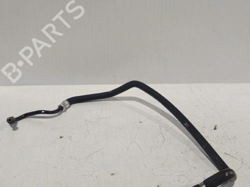 Rør FORD GALAXY MK I VAN (WGR) [1995-2006]  30035971