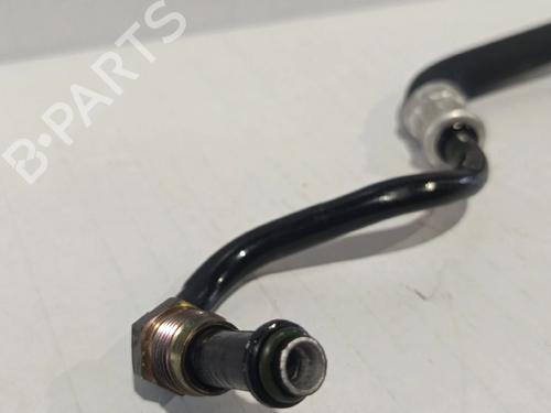 Rør FORD GALAXY MK I VAN (WGR)  | BP30035971M125