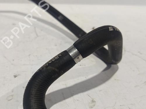 Rør FORD GALAXY MK I VAN (WGR)  | BP30035971M125