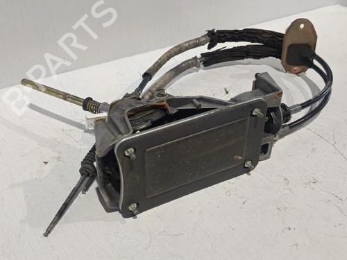 Dźwignia zmiany biegów FORD GALAXY MK I VAN (WGR)  | BP30035974M90 