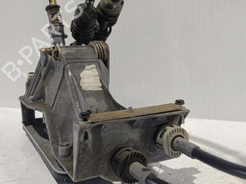 Dźwignia zmiany biegów FORD GALAXY MK I VAN (WGR)  | BP30035974M90 