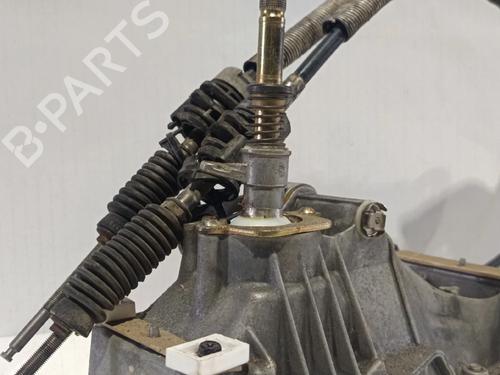 Dźwignia zmiany biegów FORD GALAXY MK I VAN (WGR)  | BP30035974M90 