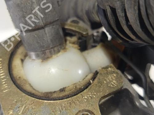 Dźwignia zmiany biegów FORD GALAXY MK I VAN (WGR)  | BP30035974M90 