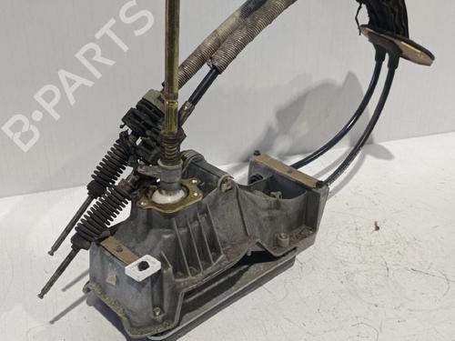 Używane Dźwignia zmiany biegów FORD GALAXY MK I VAN (WGR) [1995-2006]  30035974