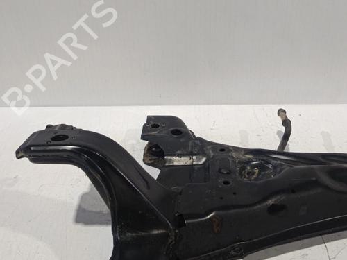 Used Subframe FORD GALAXY MK I VAN (WGR) [1995-2006]  30035973