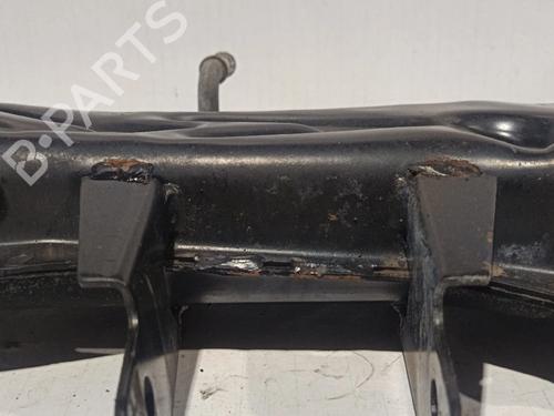 Subframe FORD GALAXY MK I VAN (WGR) | BP30035973M9