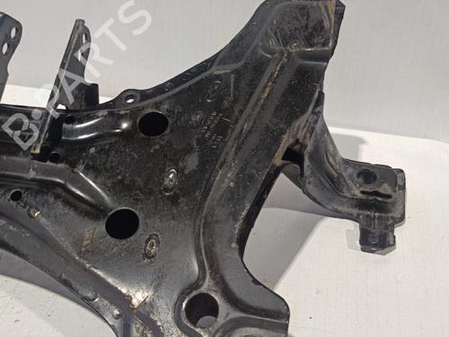 Subframe FORD GALAXY MK I VAN (WGR) | BP30035973M9