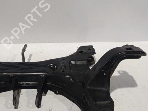 Subframe FORD GALAXY MK I VAN (WGR) | BP30035973M9