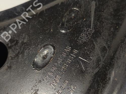 Subframe FORD GALAXY MK I VAN (WGR) | BP30035973M9