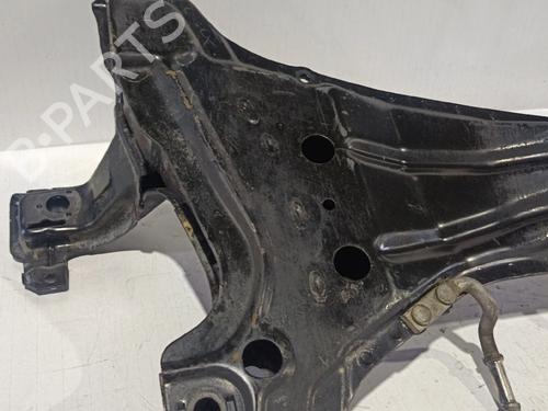 Subframe FORD GALAXY MK I VAN (WGR) | BP30035973M9