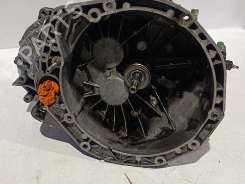 Used Gearbox RENAULT LAGUNA II Grandtour (KG0/1_) 1.9 dCi (KG0G) (120 hp) 30035976