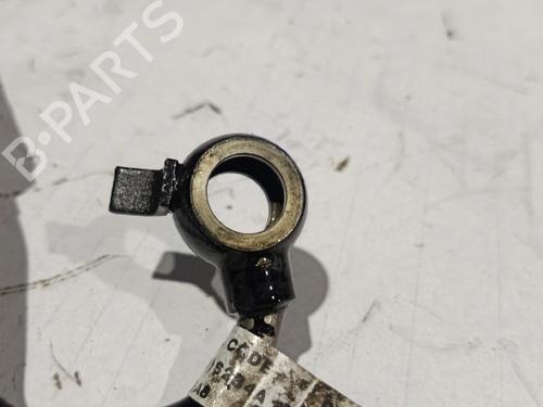 Rør FORD GALAXY MK I VAN (WGR)  | BP30035972M125