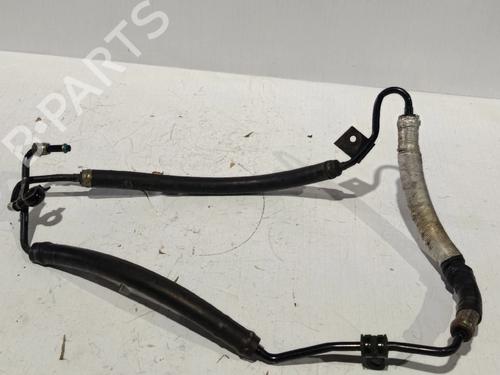 Rør FORD GALAXY MK I VAN (WGR) [1995-2006]  30035972